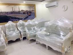 افضل شركة نقل عفش بالرياض