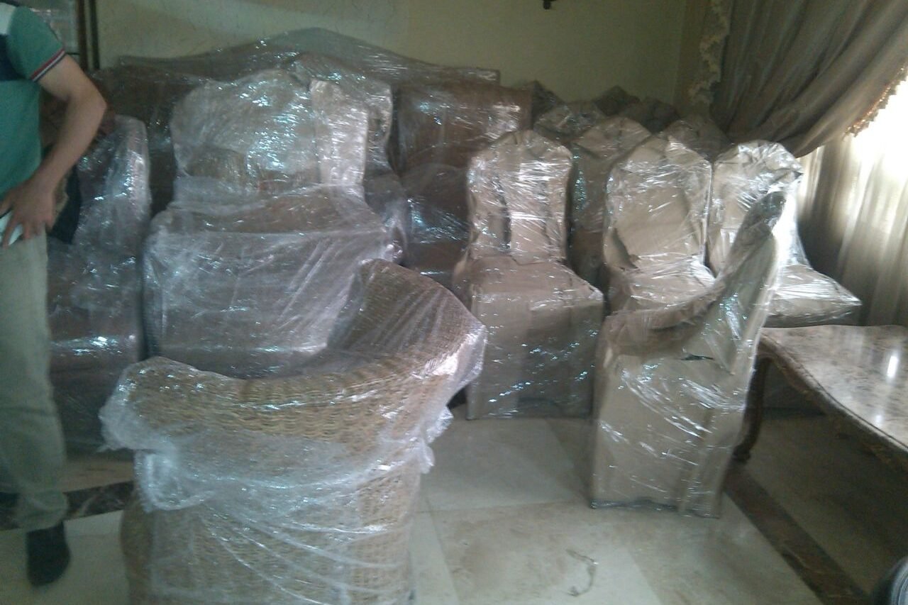 WhatsApp Image 2025-02-19 at 1.30.43 AM